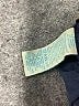 Boden Green Coat Size 10 - photo 7