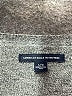 American Eagle Outfitters Gray Pullover Sweater Size L - photo 7
