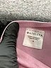 Athleta Pink 3/4 Sleeve T-Shirt Size M - photo 8