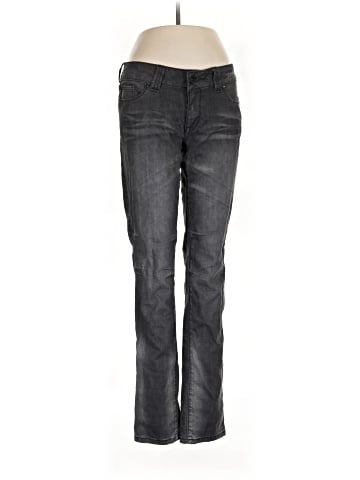 Kitson LA Jeans (view 1)