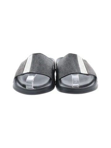 MICHAEL Michael Kors Sandals (view 2)
