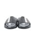 MICHAEL Michael Kors Brown Sandals Size 5 - photo 2