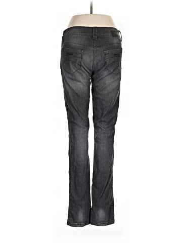 Kitson LA Jeans (view 2)