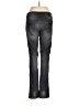 Kitson LA Solid Gray Jeans Size 30 waist - photo 2
