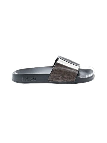 MICHAEL Michael Kors Sandals (view 1)
