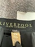 Liverpool Los Angeles Solid Black Active Pants Size XS - photo 7