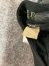 Liverpool Los Angeles Solid Black Active Pants Size XS - photo 8