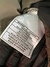 Nike 100% Polyester Brown Sweatshirt Size L - photo 8
