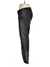 Kitson LA Solid Gray Jeans Size 30 waist - photo 5