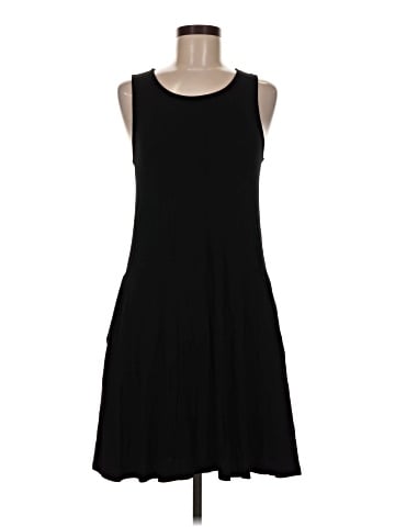 Cupio Casual Dress (view 1)