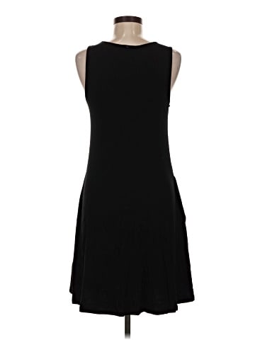 Cupio Casual Dress (view 2)