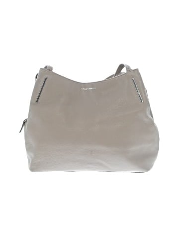 Vince Camuto Tote (view 1)