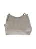 Vince Camuto Gray Tote One size - photo 1