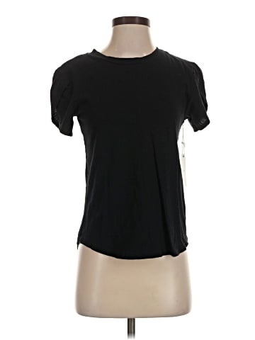 LNA Short Sleeve T-Shirt (view 1)