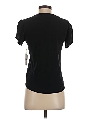 LNA Short Sleeve T-Shirt (view 2)
