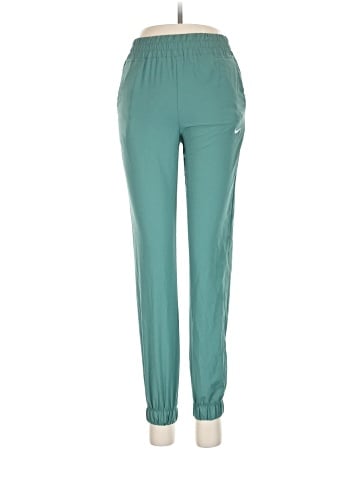 Nike Track Pants (view 1)