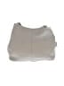Vince Camuto Gray Tote One size - photo 3