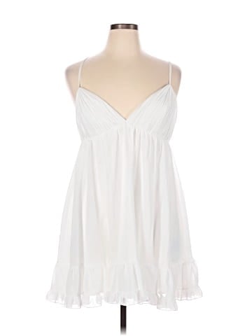 IEENA for Mac Duggal Casual Dress (view 1)
