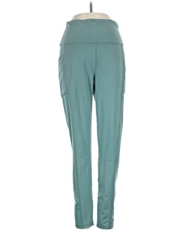 Adrienne Vittadini Active Pants (view 1)