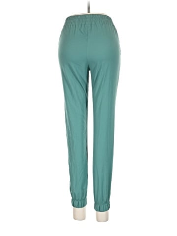 Nike Track Pants (view 2)