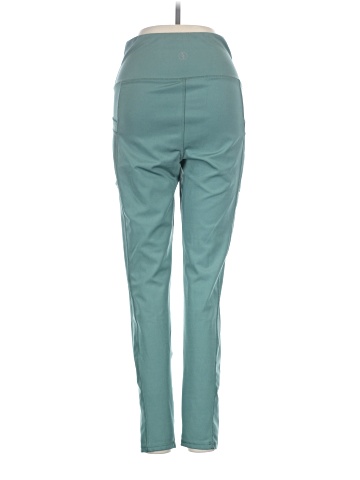 Adrienne Vittadini Active Pants (view 2)