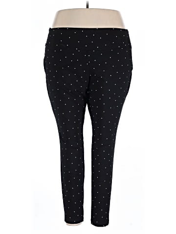Worthington Casual Pants (view 1)