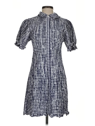 Jason Wu Casual Dress (view 1)
