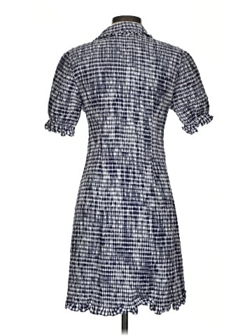 Jason Wu Casual Dress (view 2)
