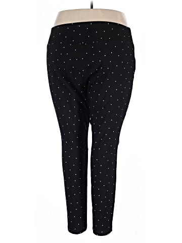 Worthington Casual Pants (view 2)