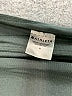 Athleta Green 3/4 Sleeve T-Shirt Size M - photo 7