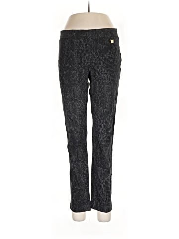Ellen Tracy Casual Pants (view 1)