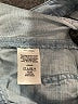 Ann Taylor LOFT 100% Lyocell Blue Jeans Size 8 - photo 7
