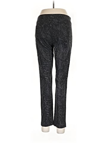 Ellen Tracy Casual Pants (view 2)