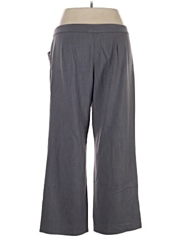 Lane Bryant Casual Pants (view 2)