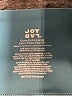 JoyLab Teal Athletic Shorts Size XXL - photo 3