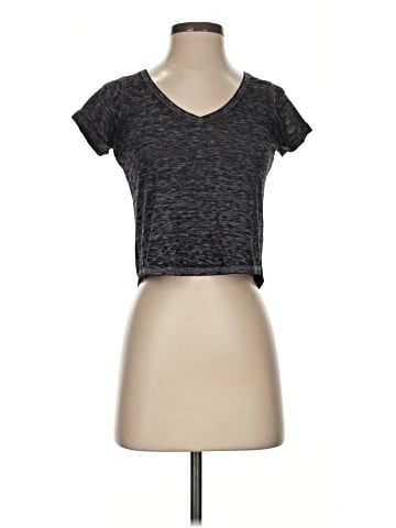 Cotton On Short Sleeve T-Shirt (view 1)