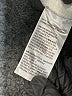 Chico's Print Silver Casual Pants Size Sm Petite (0) - photo 8