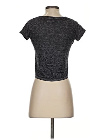 Cotton On Short Sleeve T-Shirt (view 2)