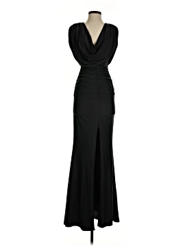 Alex & Sophia Cocktail Dress (view 1)