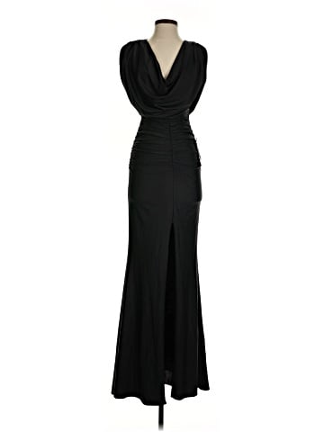 Alex & Sophia Cocktail Dress (view 1)