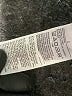 Old Navy Solid Black Dress Pants Size 2 - photo 9