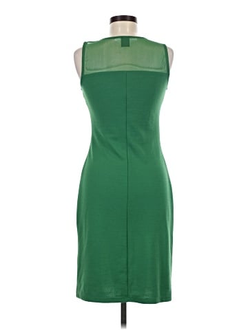 Desigual Cocktail Dress (view 2)