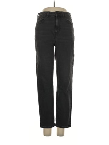 American Eagle Outfitters Casual Pants (view 1)