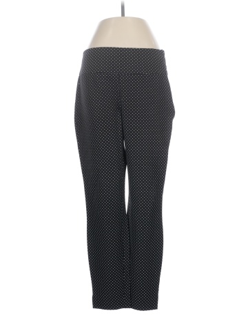CAbi Dress Pants (view 1)