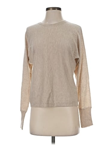 OGD Wool Sweater (view 1)