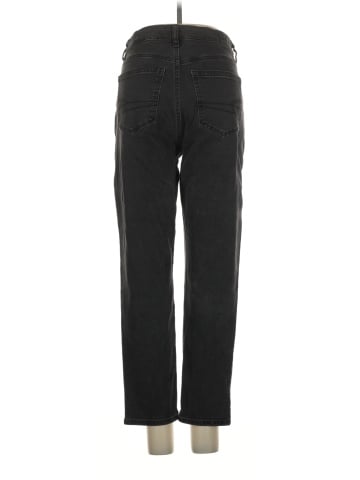 American Eagle Outfitters Casual Pants (view 2)
