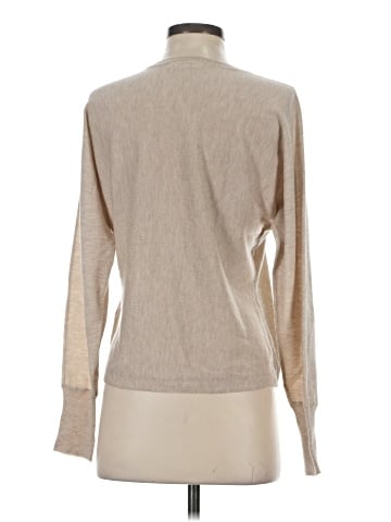 OGD Wool Sweater (view 2)