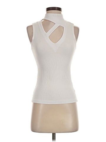 LNA Sleeveless T-Shirt (view 1)