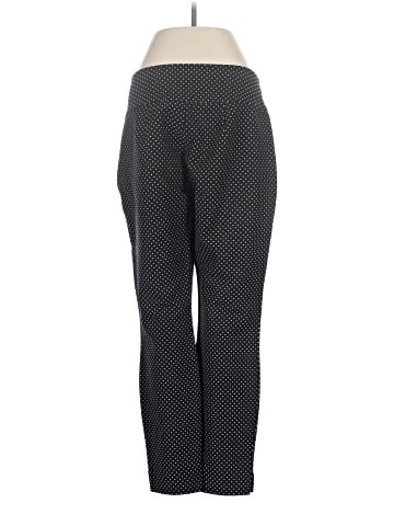 CAbi Dress Pants (view 2)