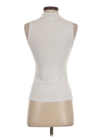 LNA Sleeveless T-Shirt (view 2)